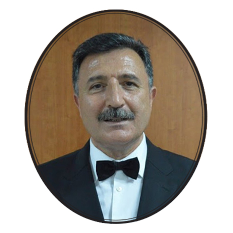 AYHAN HAKSAL AYHAN HAKSAL